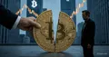 Strategy wird einen Teil der Bitcoin-Reserven verkaufen: Marktreaktion