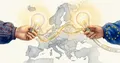 Intégration des marchés énergétiques de l'Ukraine et de l'UE : ce qui va changer pour les consommateurs