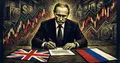 Putin allowed the buyback of Ektos shares from a British company: deal details