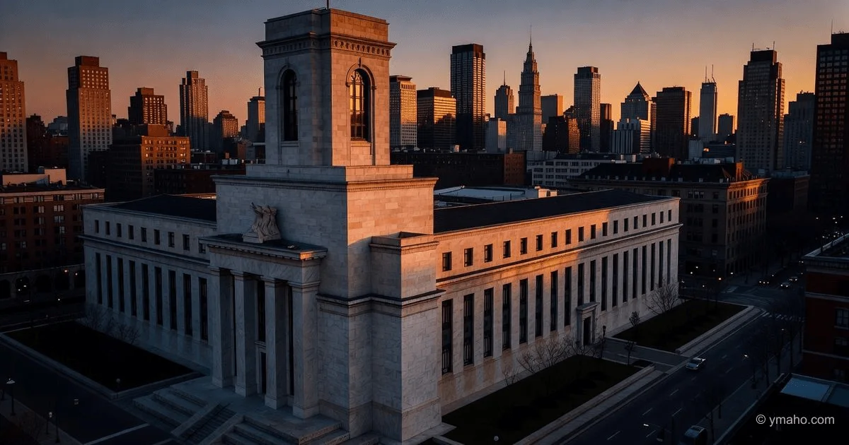 Financial Power and Geopolitics: How Money Shapes Global Influence