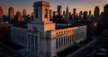 How Global Finance Shapes Geopolitical Power