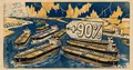 Hajj cost increased by 90%: blockade of the Strait of Hormuz