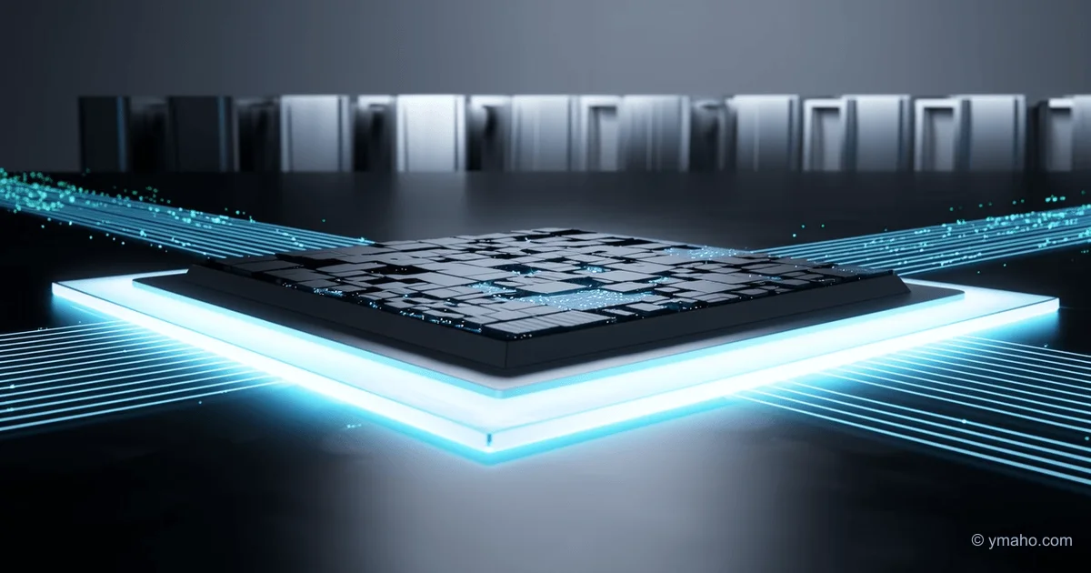 Why Cerebras raised IPO price to $185: hidden threat to Nvidia