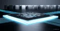 Cerebras IPO at $185: Betting on Inference Against Nvidia