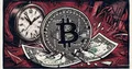 Hyperbitcoinisation : Analyse de la dette américaine et du Bitcoin