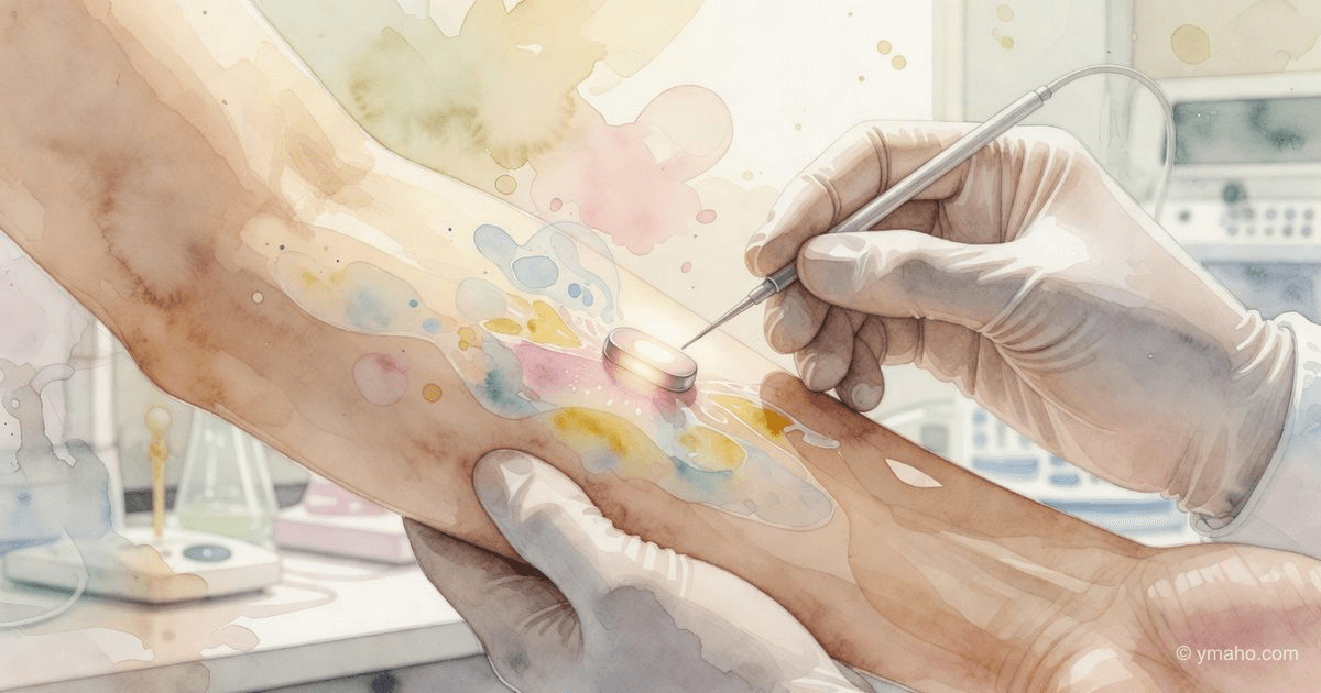 FDA approved implant for glucose monitoring: 6 months of operation