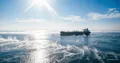 Oil deficit of 4 million barrels: market analysis 2026