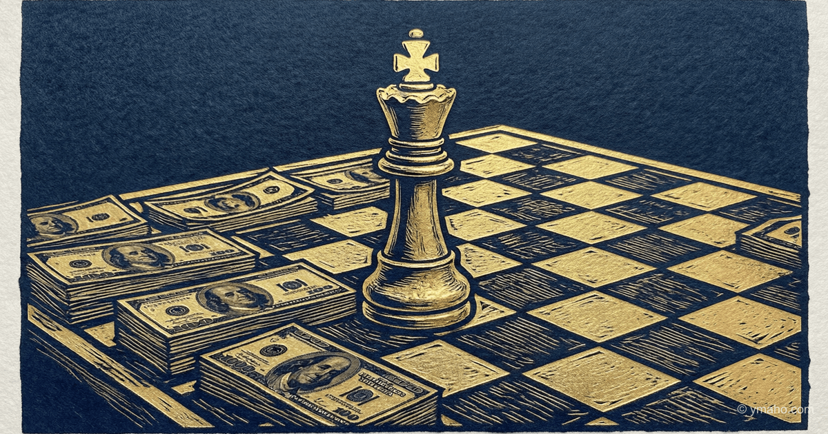 Strategy bought back $1.5B in bonds instead of Bitcoin: analysis