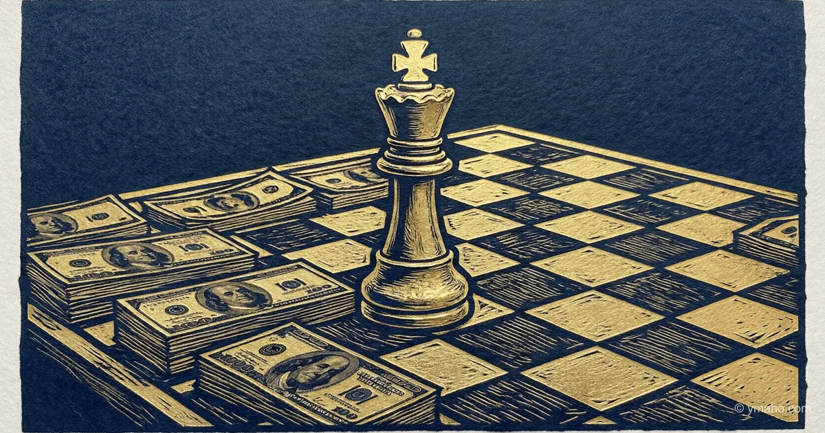 Strategy bought back bonds instead of Bitcoin: Saylor's clever move