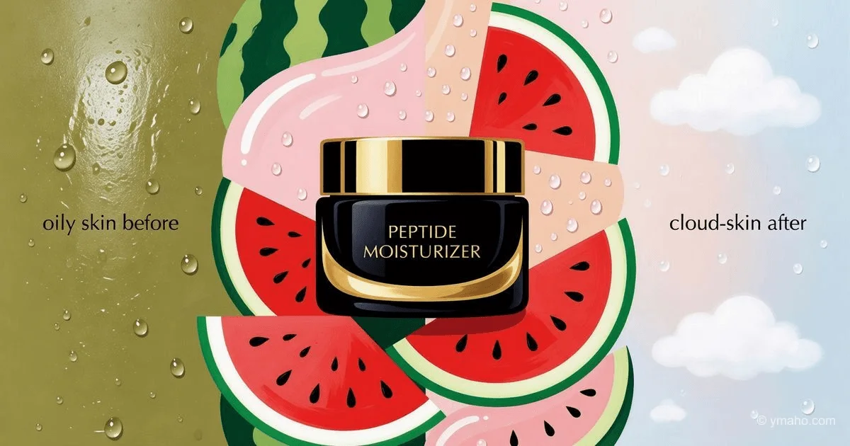 Best face creams 2026: insights and marketing debunking