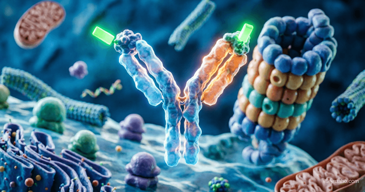 Vepdegestrant: the first breast cancer protein degrader