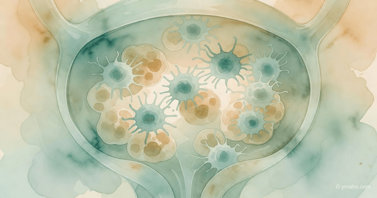 FDA approved Imfinzi: first immunotherapeutic combination for bladder cancer