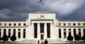 Kevin Warsh — New Fed Chair: What Will Change?