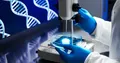 CRISPR stem cells against blood cancer: breakthrough or failure