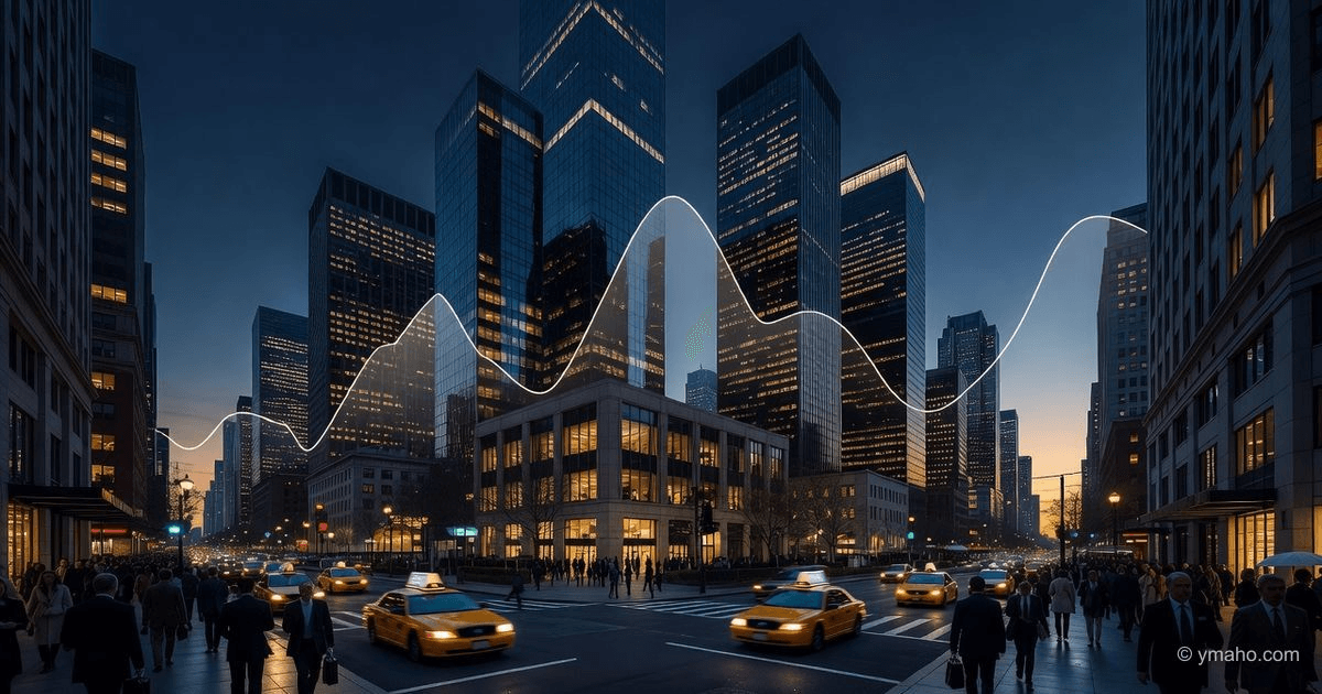 What Is the Business Cycle and What Are Its Phases?
