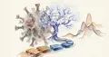 DeepMind's ERA System: AI Rewrites Scientific Code