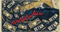 Yen en 160.50: consolidación antes de la intervención del Banco de Japón