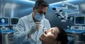 Human Cell Rejuvenation Therapy Trials