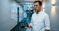 AI in diagnostics: errors up to 80% and GPT-5 hallucinations