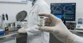 IMP761 — erster LAG-3-Agonist besteht Phase I bei Autoimmunerkrankungen