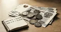 Coupon payments on bonds: week of May 23-29, 2026