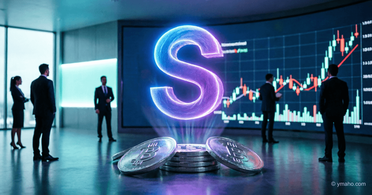 Půjčování se zástavou Solana: Coinbase spustila službu