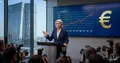 ECB 금리 인상 2026: 인플레이션 3% 및 전망