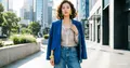 Sommer 2026 Trends: Transparenz und tiefe Taille