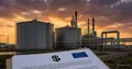 Nuevo comprador de los activos de Gazprom en Serbia: quién es Senator