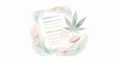 VER-01 breakthrough therapy FDA: non-opioid analgesic