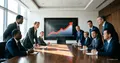 Fed Split 2026: Record Dissent on Rate Since 1992