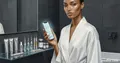 Beauty-optimalizátoři: 15 milionů Američanů utrácí 3000 dolarů za procedury