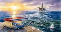 Fuel Prices Drop in Ukraine: Global Trend and Your Expenses