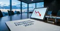 Dywidendy Gazpromu 2025: decyzja rady dyrektorów dzisiaj