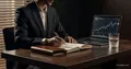 7 Money Habits of Wealthy People You Can Copy Today