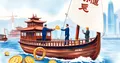 Stablecoins in Hong Kong: HSBC and Anchorpoint have received licenses