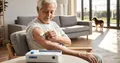 FDA wird subkutanes Lecanemab im August 2026 zulassen