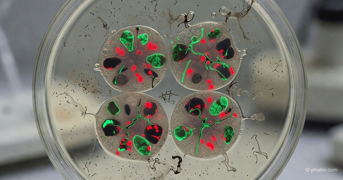 Mitochondrial fragmentation: role of Drp1 in adaptation to tobacco stress