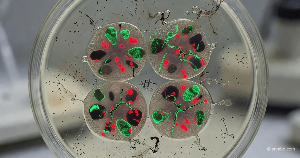 Drp1 and mitochondrial fragmentation: a new perspective on adaptation to smoking