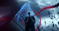 ECB varoval banky před kybernetickými útoky modelu AI Mythos