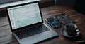 Crypto Taxes Explained for Beginners: A Simple Guide