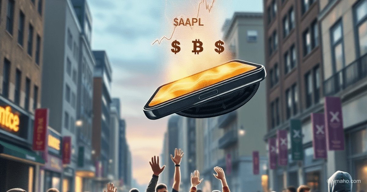 Cashtags sur X : Comment trader des cryptomonnaies sur le réseau social d'Elon Musk
