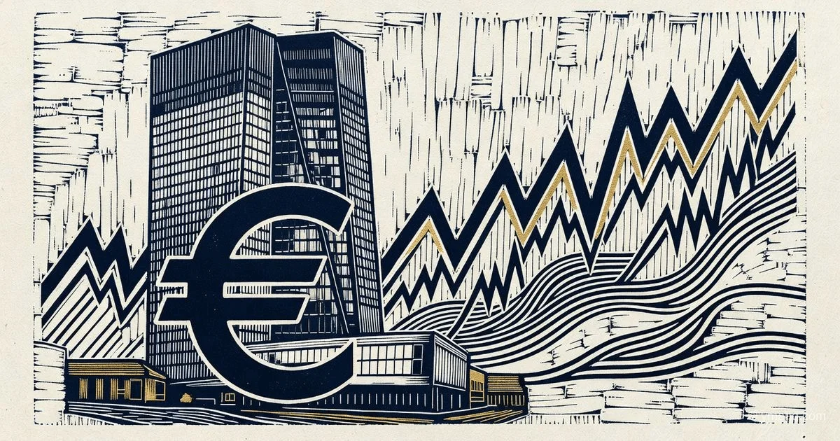 Hausse des taux de la BCE : analyse et perspectives du marché