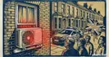 Heat in Britain: air conditioning becomes royal luxury
