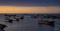 Houthis threaten full blockade of Bab el-Mandeb Strait: risk analysis