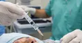 Geneticky modifikovaný virus zastavil rakovinu slinivky břišní: průlom