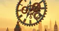 AMM — to nejsou burzy: stanovisko společnosti Galaxy Digital