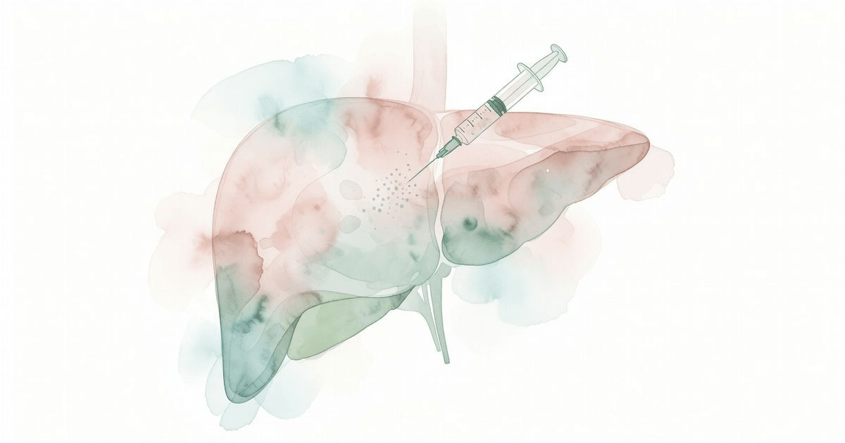 Intellia CRISPR therapy: phase 3 data on edema — breakthrough