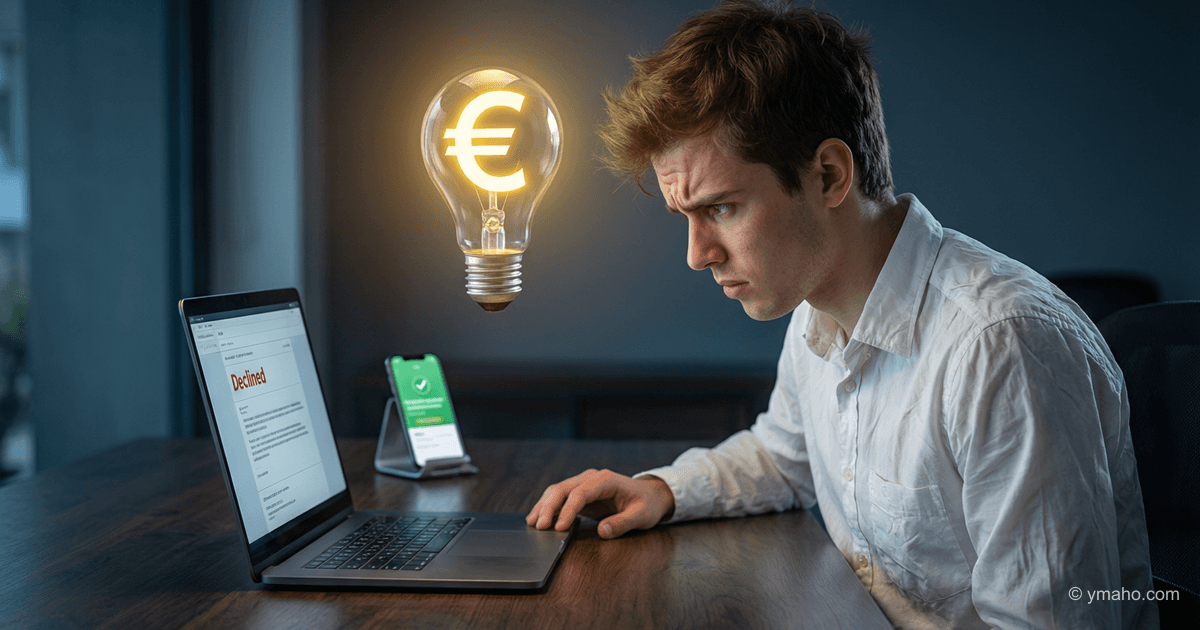 How to Get a Loan with Bad Credit History: Step-by-Step Guide 2026