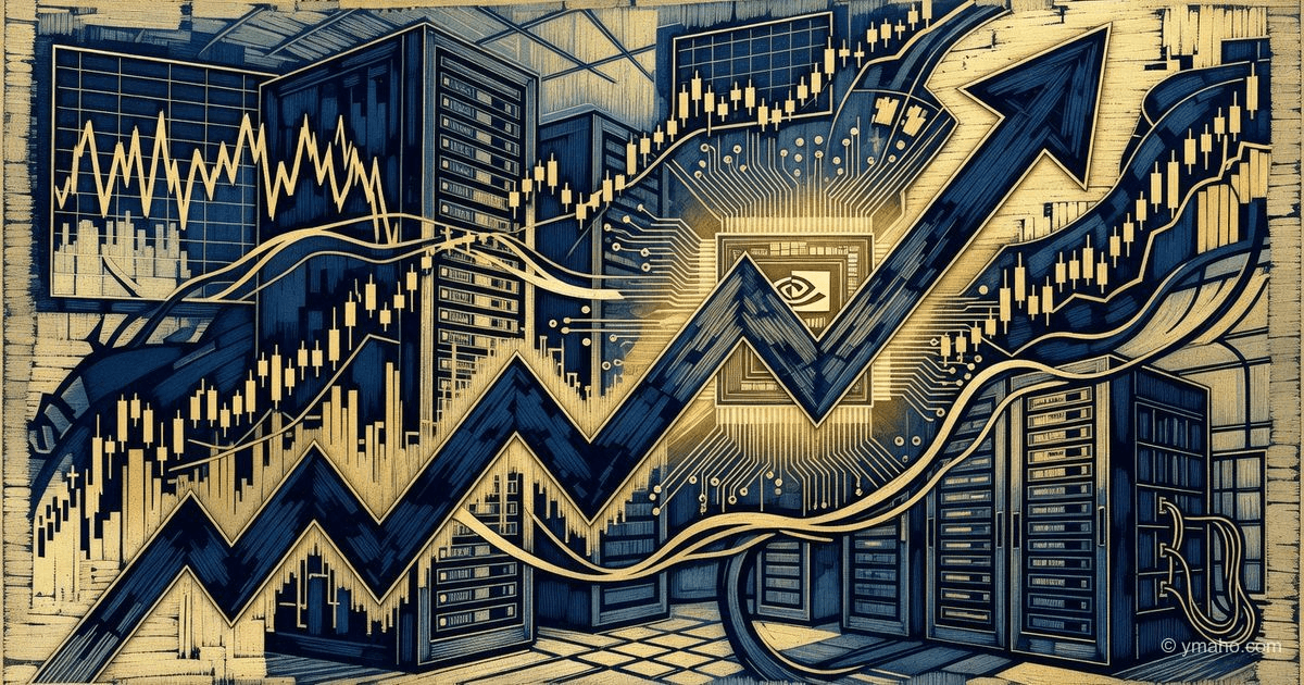 Nvidia shares hit all-time high: AI chips Rubin Ultra